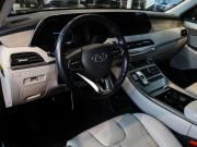 Hyundai Palisade I Москва  - изображение 55