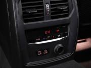 BMW 3 серии VII (G2x) Москва  - изображение 39