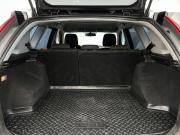 Kia Ceed I Екатеринбург  - изображение 28