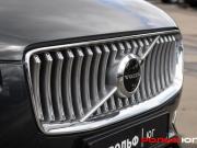 Volvo XC90 II Рестайлинг 1 Москва  - изображение 48