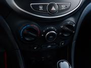 Hyundai Solaris I Рестайлинг Москва  - изображение 38