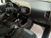 Lada (ВАЗ) XRAY I Курск  - изображение 23