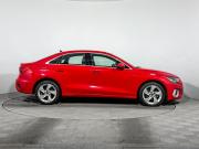 Audi A3 IV (8Y) Санкт-Петербург  - изображение 26