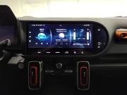 Haval Dargo Казань  - изображение 40