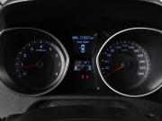Hyundai i30 II Ростов-на-Дону  - изображение 31