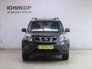 Nissan X-Trail II Рестайлинг Дзержинск  - изображение 23