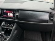 Skoda Kodiaq I Калуга  - изображение 30