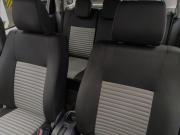 Suzuki SX4 I (Classic) Рестайлинг Екатеринбург  - изображение 49