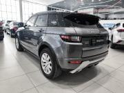 Land Rover Range Rover Evoque I Рестайлинг Казань  - изображение 30