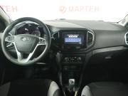 Lada (ВАЗ) XRAY I Вологда  - изображение 32