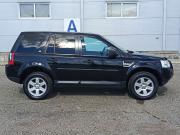 Land Rover Freelander II Набережные Челны  - изображение 31