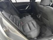 Mazda 6 III (GJ) Альметьевск  - изображение 41