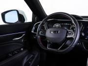 Geely Tugella I Рестайлинг Москва  - изображение 38