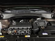 Hyundai Santa Fe III Рестайлинг Москва  - изображение 31