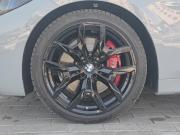 BMW 4 серии G22 G23 G26 Рестайлинг Казань  - изображение 44