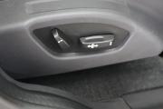 Volvo XC60 I Рестайлинг Нижний Новгород  - изображение 46