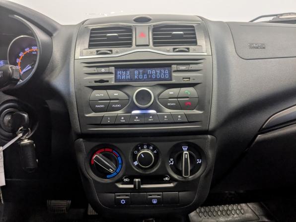 Lada (ВАЗ) Granta I Рестайлинг с пробегом 2019 года, цена 750 000 рублей, 64945 км, хэтчбек, Автокод Объявления