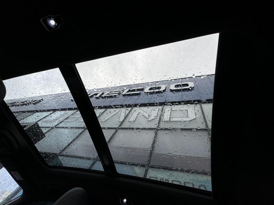 Geely Monjaro I Архангельск  - изображение 16