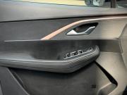 Omoda C5 I Иркутск  - изображение 55