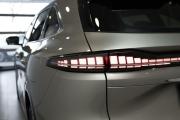 Changan CS75 Plus IV Москва  - изображение 38