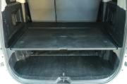 Toyota Noah II (R70) Омск  - изображение 40
