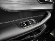 Chery Tiggo 4 Pro I Санкт-Петербург  - изображение 58