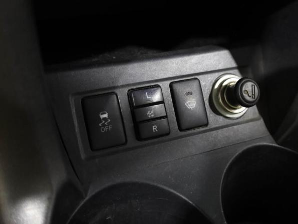Toyota RAV4 III (XA30) Рестайлинг с пробегом 2011 года, цена 1 649 000 рублей, 173788 км, внедорожник, Автокод Объявления