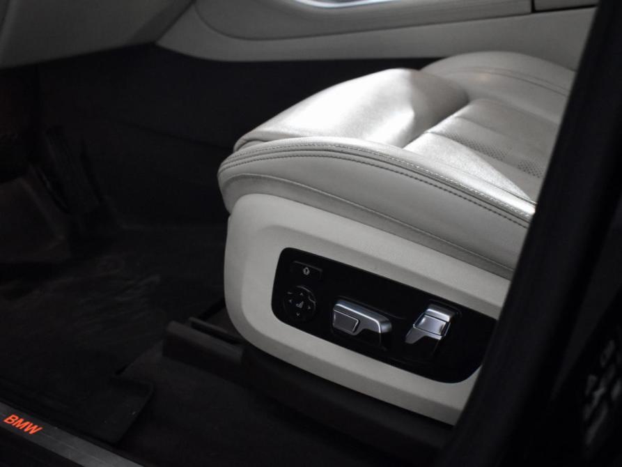 BMW X5 IV (G05/G18) Санкт-Петербург  - изображение 14