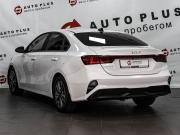 Kia Cerato IV Минеральные Воды  - изображение 22