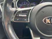 Kia XCeed I Вологда  - изображение 46