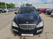 SsangYong Kyron I Рестайлинг Саратов  - изображение 46
