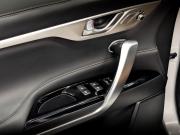 Changan CS95 I Рестайлинг Москва  - изображение 52