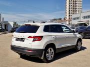 Skoda Karoq I Нижний Новгород  - изображение 20