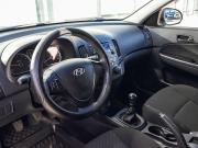 Hyundai i30 I Екатеринбург  - изображение 34