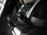 SsangYong Rexton II Воронеж  - изображение 35