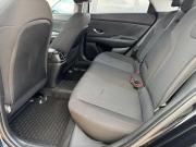 Hyundai Elantra VII (CN7) Альметьевск  - изображение 31