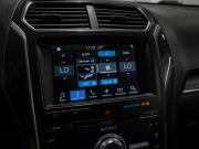 Ford Explorer V Рестайлинг 2 Москва  - изображение 52