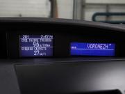Mazda 3 II (BL) Рестайлинг Воронеж  - изображение 29