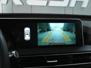 Chery Tiggo 4 Pro I Ростов-на-Дону  - изображение 35