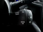 Renault Koleos II Уфа  - изображение 47