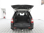 Land Rover Freelander II Москва  - изображение 32