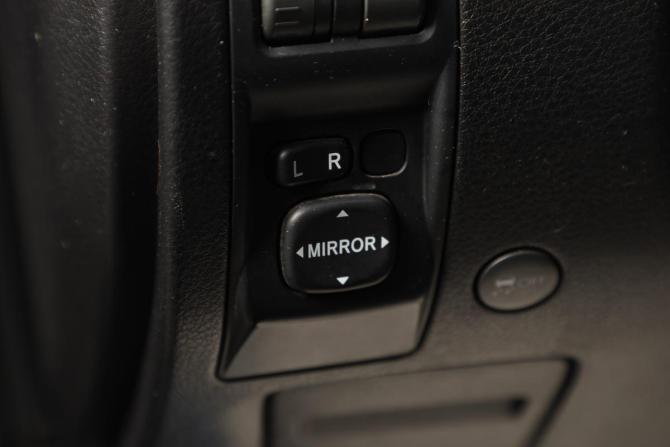 Subaru Forester III с пробегом 2008 года, цена 1 099 000 рублей, 264001 км, внедорожник, Автокод Объявления