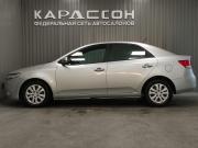 Kia Cerato II Пермь  - изображение 23