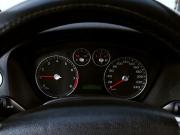 Ford Focus II Екатеринбург  - изображение 30