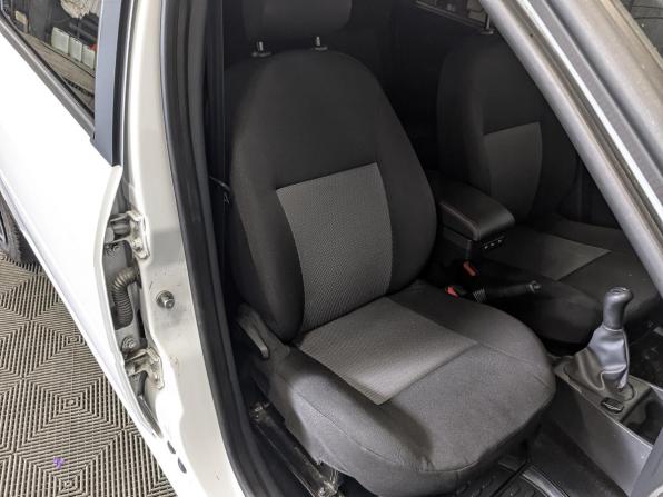 Lada (ВАЗ) Largus I Рестайлинг с пробегом 2024 года, цена 1 145 000 рублей, 80203 км, универсал, Автокод Объявления