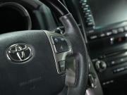 Toyota Land Cruiser 200 Series Новосибирск  - изображение 59
