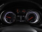 Opel Insignia II Санкт-Петербург  - изображение 42