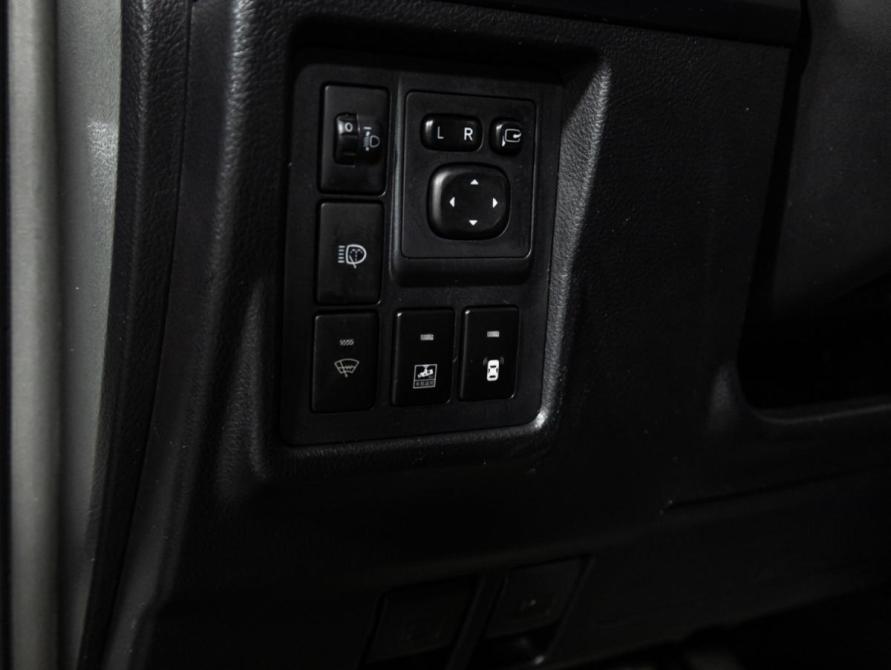 Toyota Land Cruiser Prado 150 Series Санкт-Петербург  - изображение 19