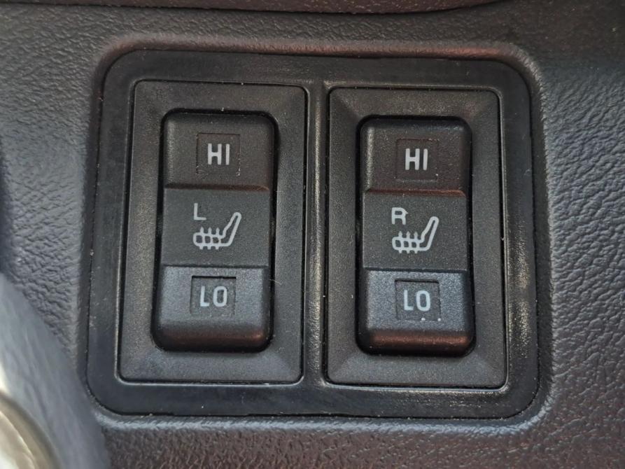 Chery Tiggo (T11) I Рестайлинг (FL) Казань  - изображение 17