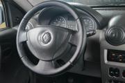 Renault Sandero I Тюмень  - изображение 28
